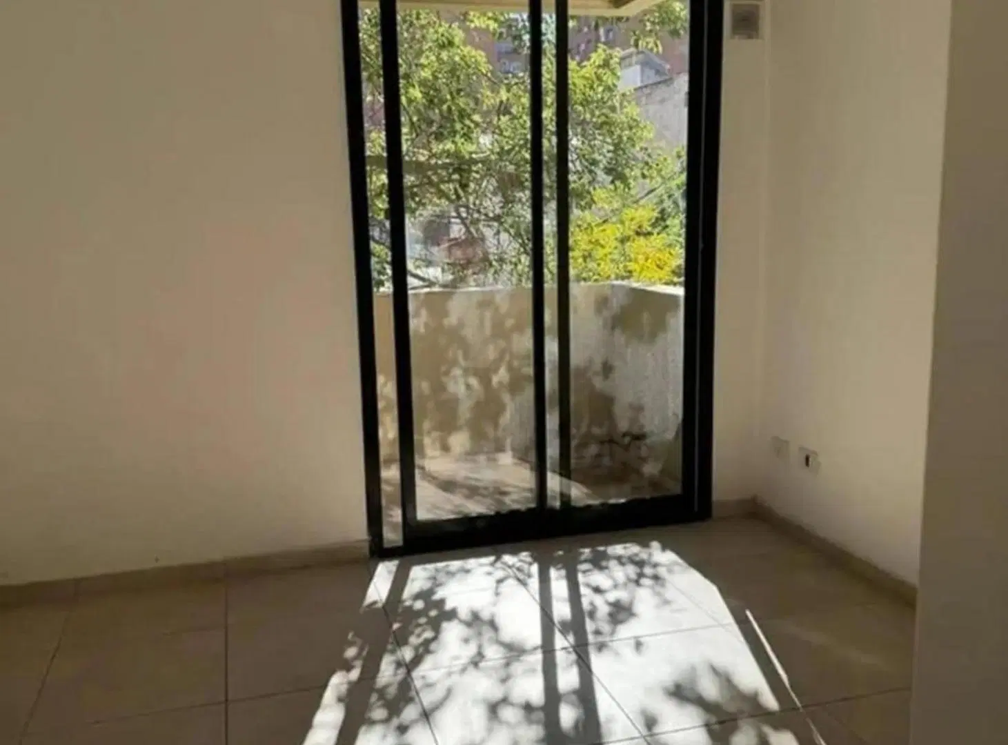 VENTA DEPARTAMENTO 1 DORMITORIO ZONA CENTRO CBA 8