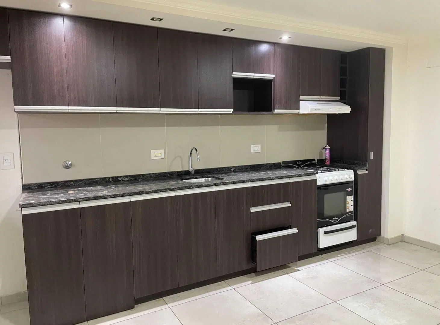 VENTA TRIPLEX 3 DORMI CATEGORIA VILLA CARLOS PAZ 8