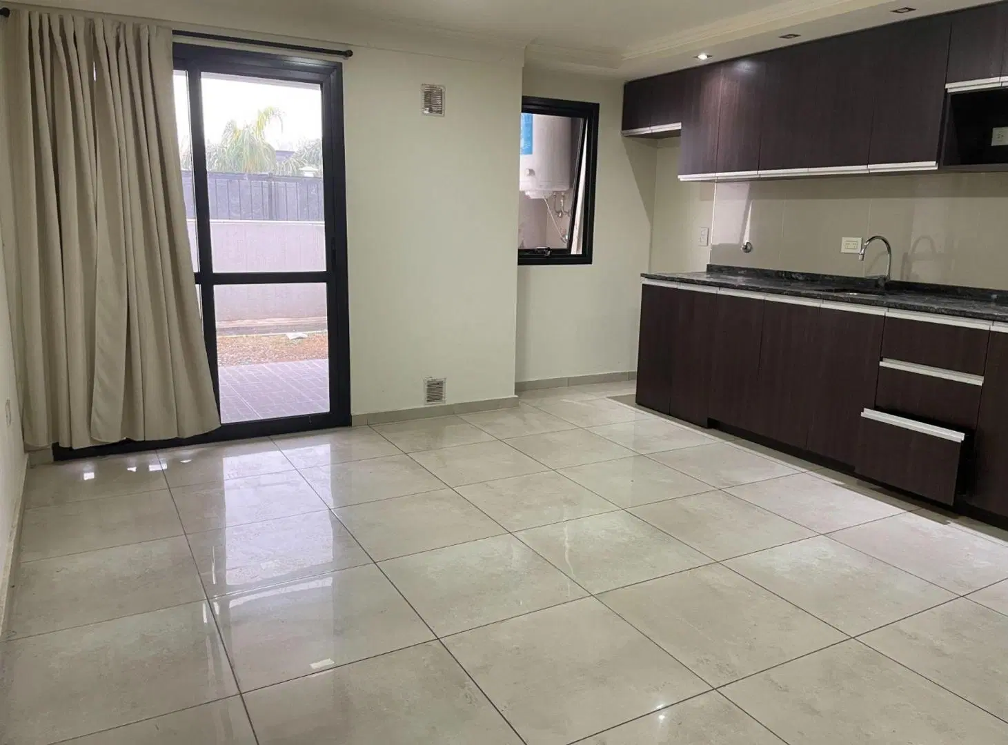 VENTA TRIPLEX 3 DORMI CATEGORIA VILLA CARLOS PAZ 4