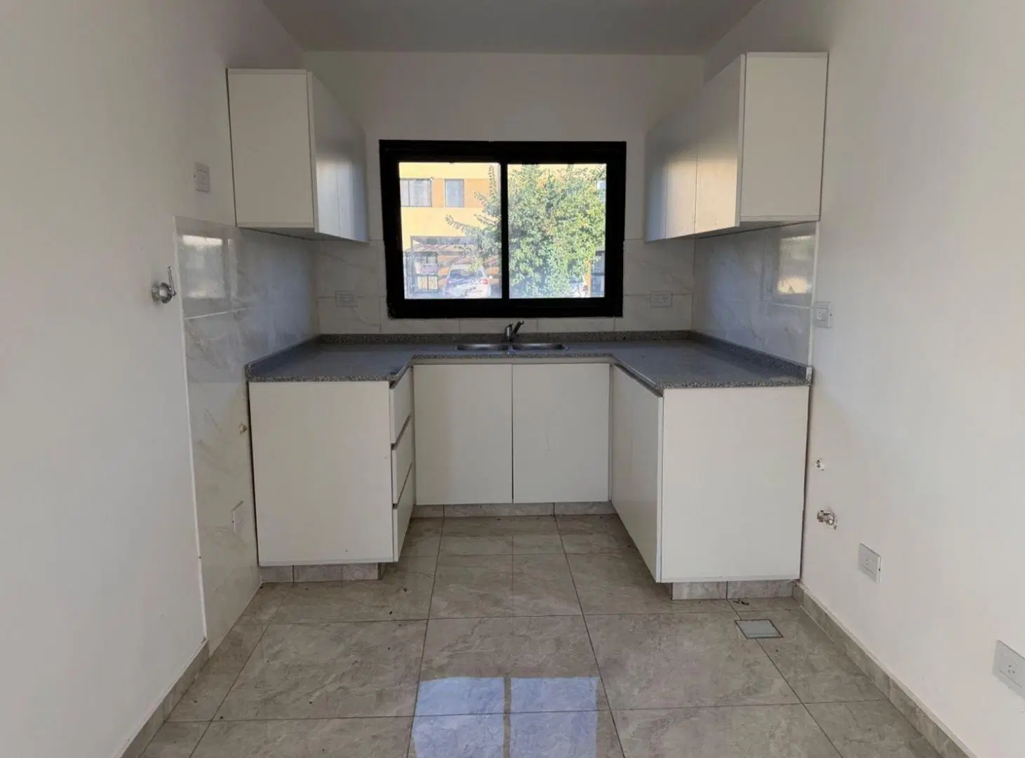 VENTA DUPLEX 2 DORM B CERRARDO VILLA ALLENDE CBA 2