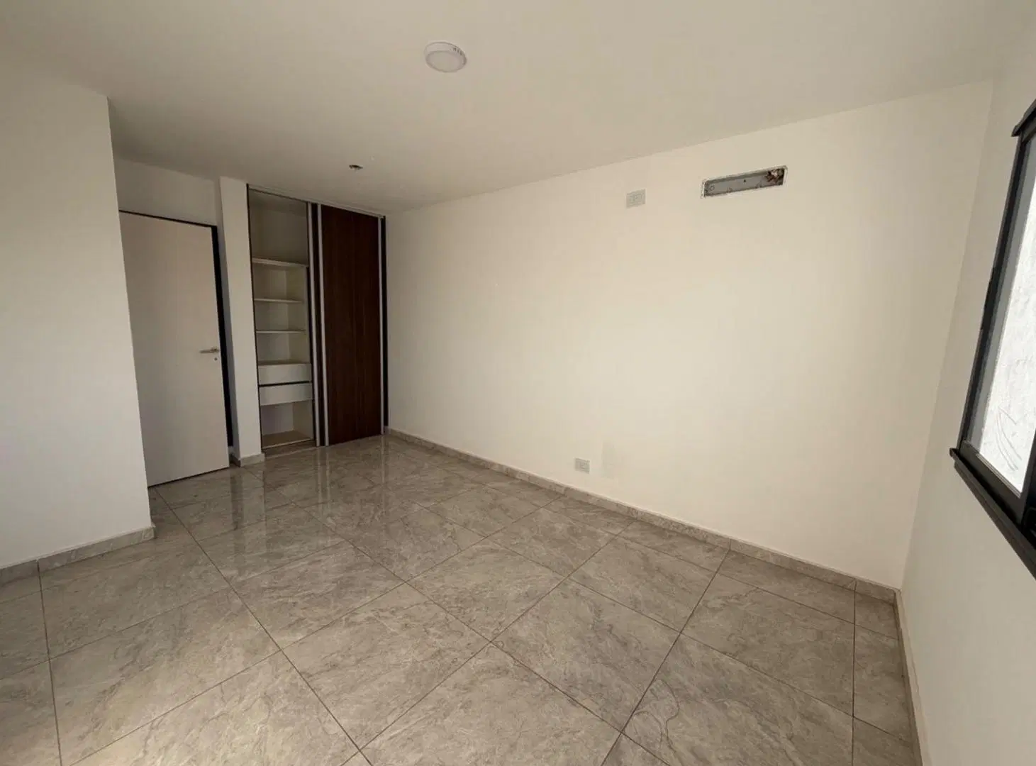 VENTA DUPLEX 2 DORM B CERRARDO VILLA ALLENDE CBA 3