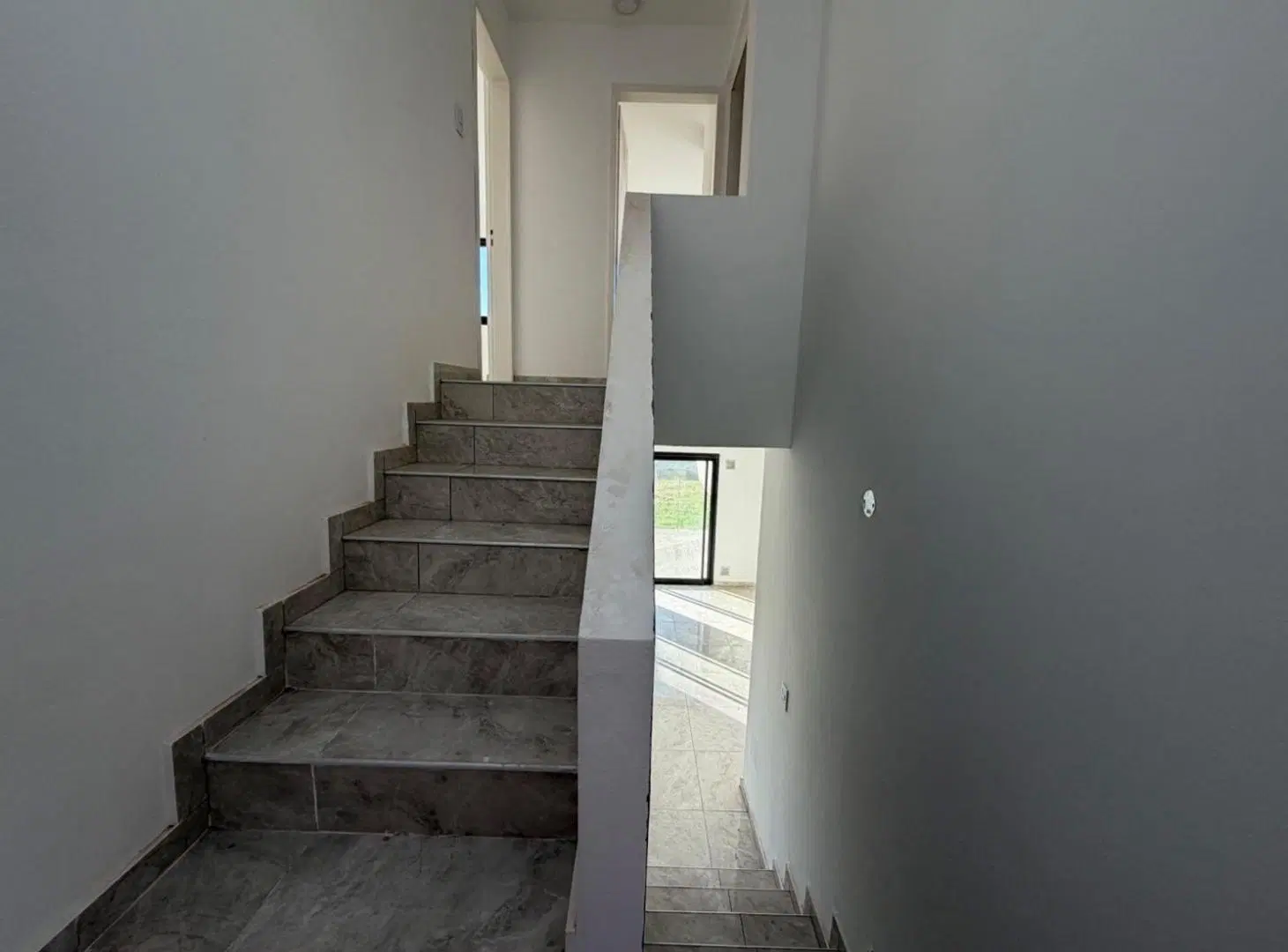 VENTA DUPLEX 2 DORM B CERRARDO VILLA ALLENDE CBA 4