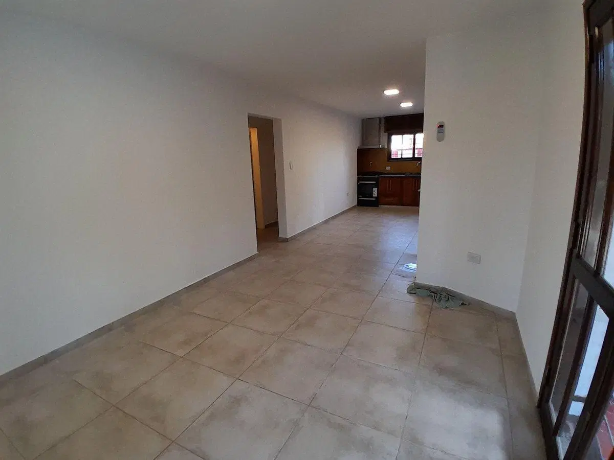 VENTA CASA 3 DORM LOMAS SUR VILLA ALLENDE CORDOBA 4