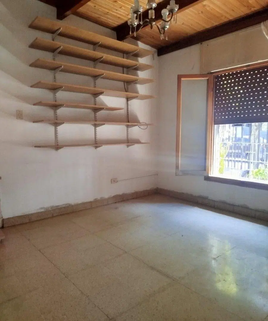 VENTA CASA 2 DORMITORIOS B° ALTO ALBERDI CÓRDOBA 3