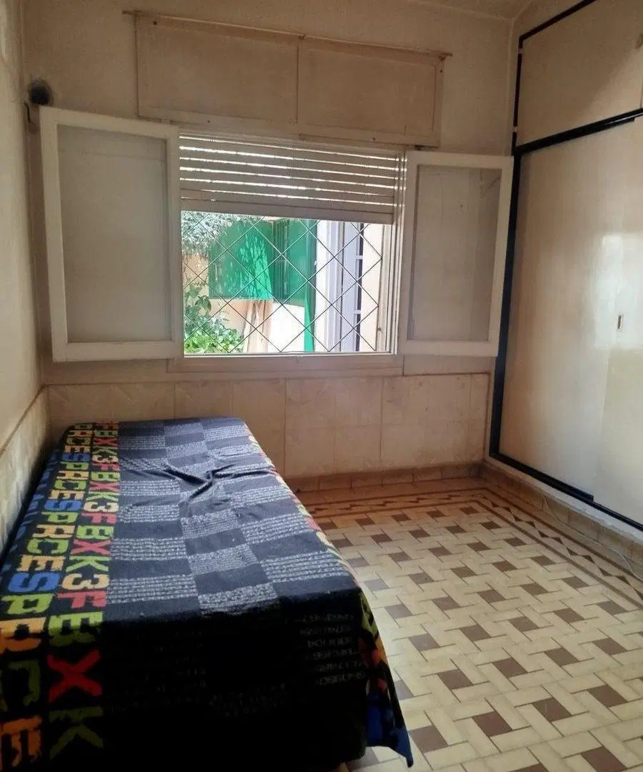 VENTA CASA 2 DORMITORIOS B° ALTO ALBERDI CÓRDOBA 8