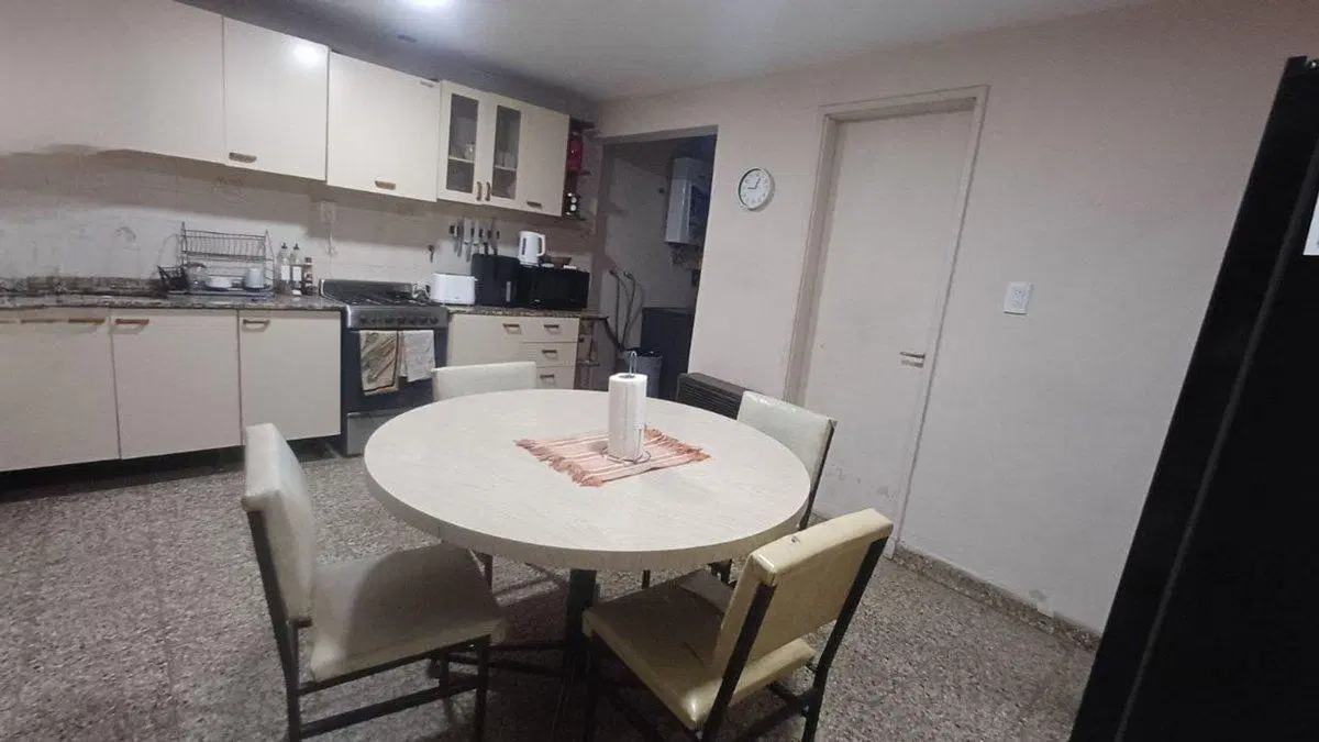 Venta Casa 3 Dor Apta Créd. Los Plátanos Córdoba 4