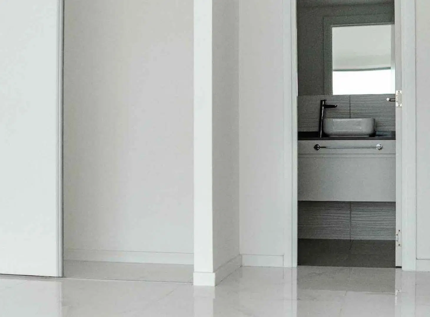 VENTA DEPARTAMENTO 2 DORMITORIOS LA DIVA DE GAMA 2