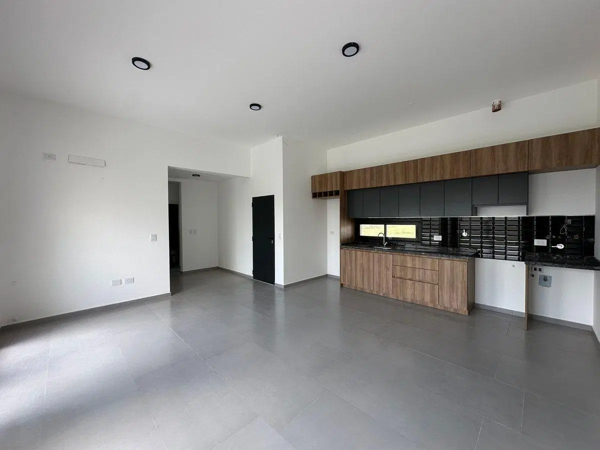 VENTA CASA A ESTRENAR NOBU TOWN DOCTA URBANIZACION 4