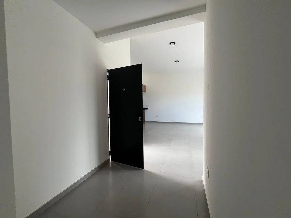 VENTA CASA A ESTRENAR NOBU TOWN DOCTA URBANIZACION 8
