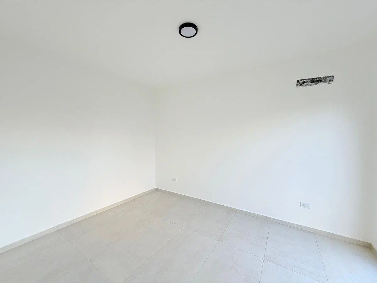 VENTA CASA 2 DORMITORIOS - ETAPA 4 DOCTA AVENIDA 8