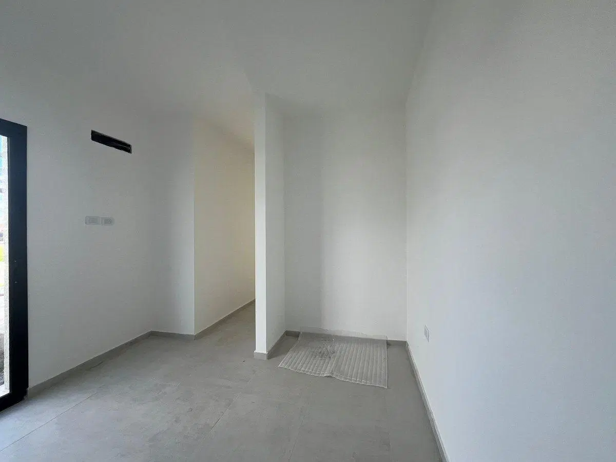 VENTA CASA ESQUINA 2 DORMITORIOS DOCTA AVENIDA 4