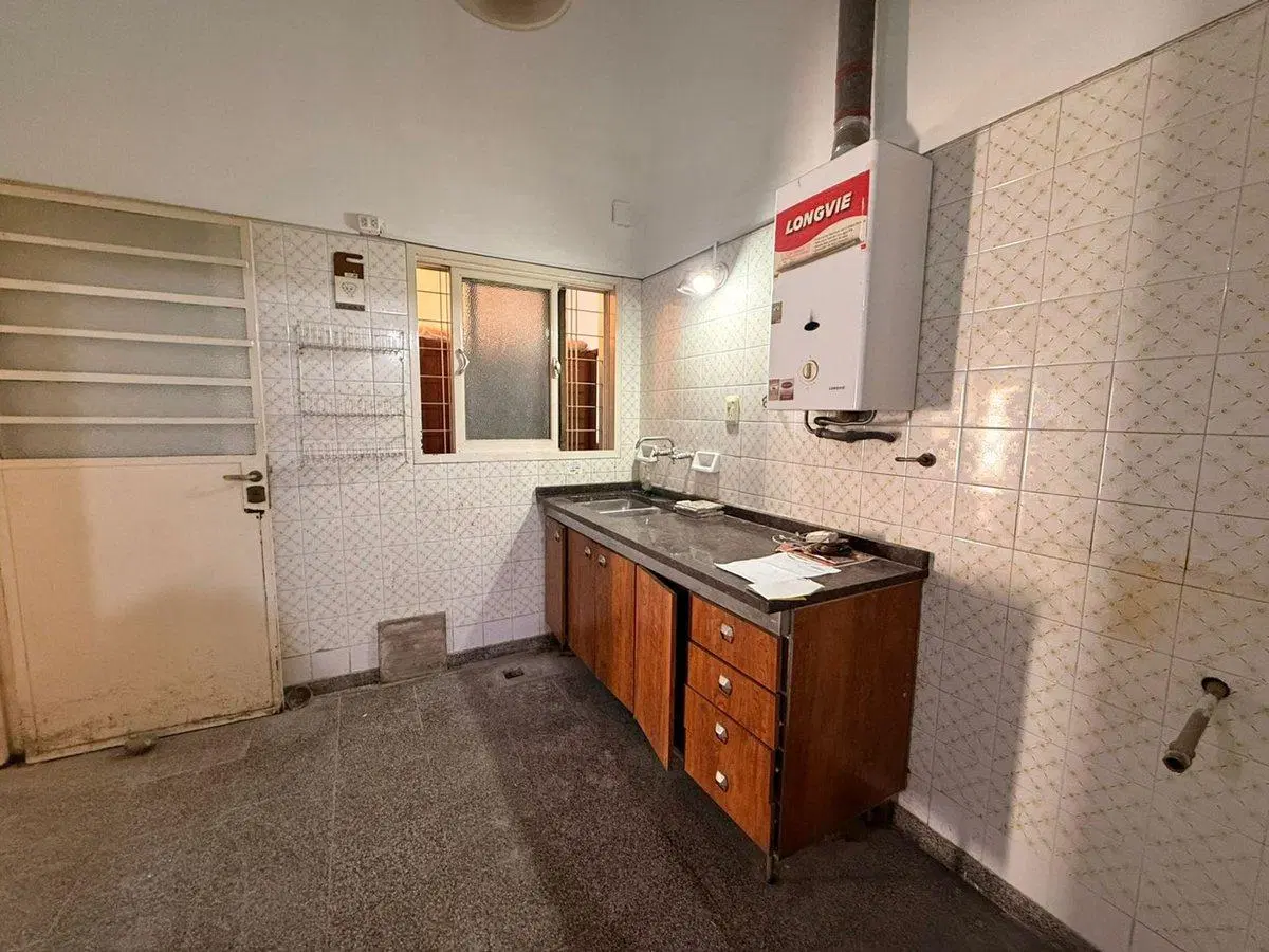 VENTA CASA 2/3 DORM + DEPTO SAN RAFAEL CBA RUTA 20 3