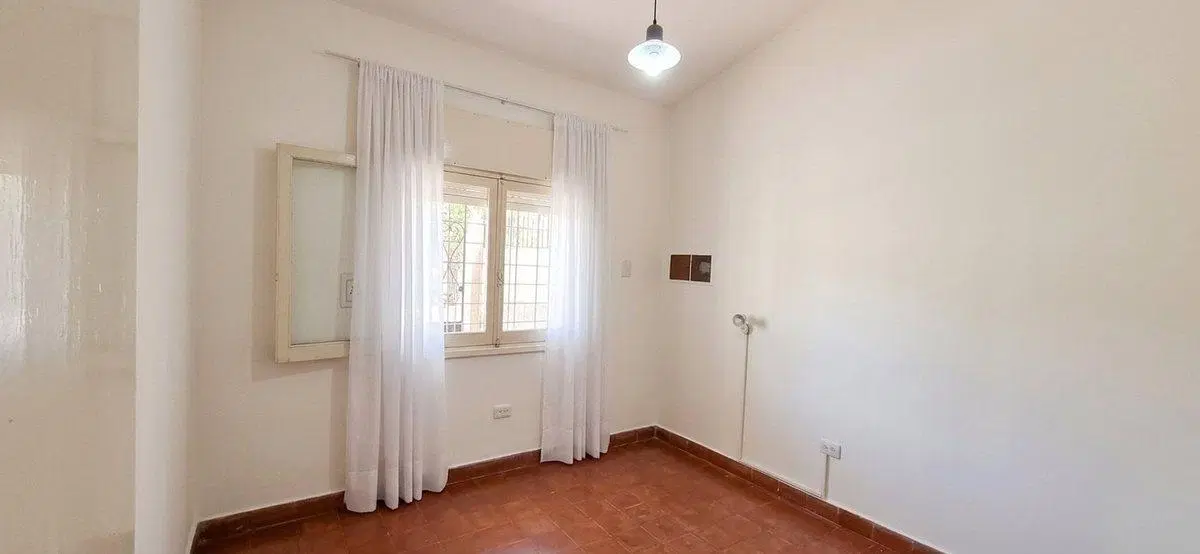 VENTA CASA 2/3 DORM + DEPTO SAN RAFAEL CBA RUTA 20 8