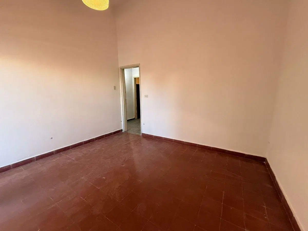 VENTA CASA 2/3 DORM + DEPTO SAN RAFAEL CBA RUTA 20 2