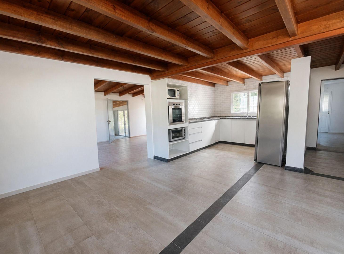 Foto de Se vende casa + fábrica de cerveza en V. C. Parque, imagen 3