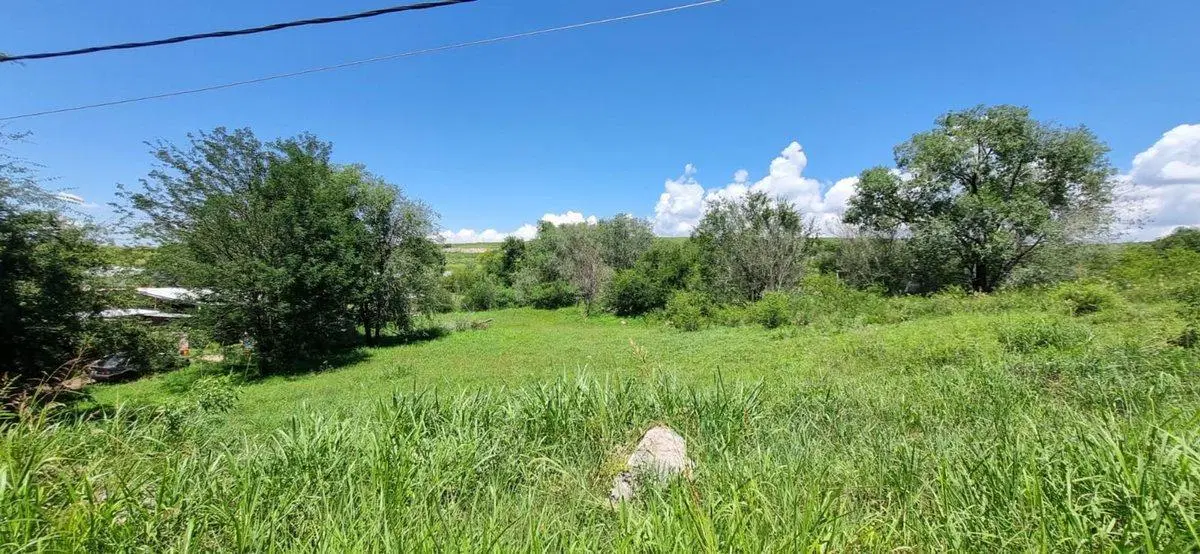 Venta lote en Santa María de Punilla Córdoba 295m2 2