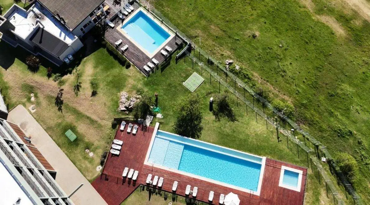 Venta Lote Puerto del Aguila - Cordoba 3