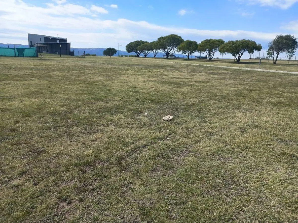 Venta Lote Puerto del Aguila - Cordoba 4
