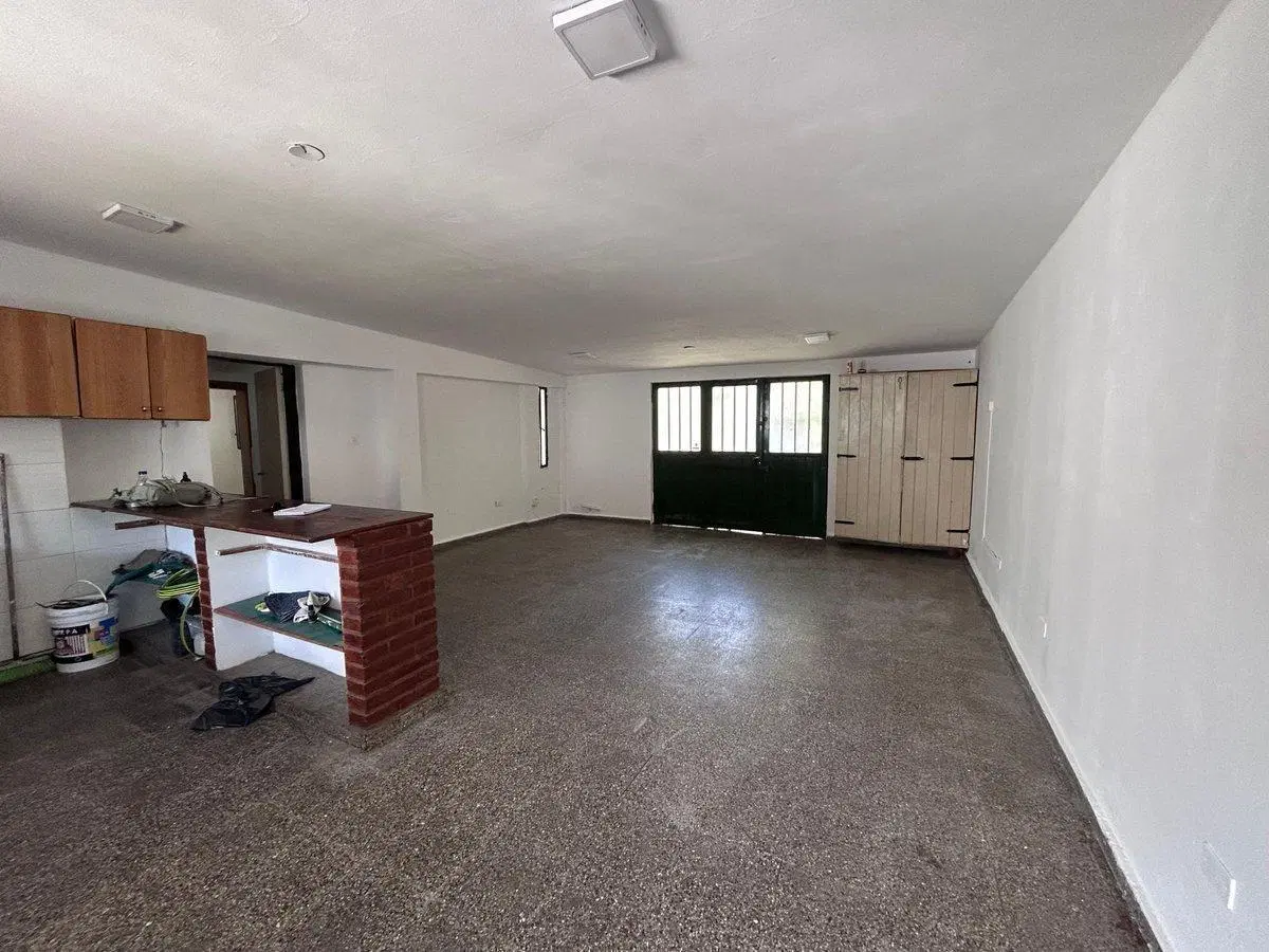 VENTA CASA 3 DORMITORIOS ARGÜELLO CÓRD0BA 3