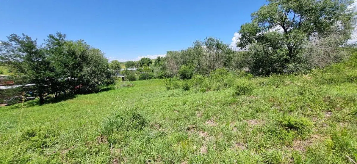 Venta lote en Santa María de Punilla Córdoba 395m2 3
