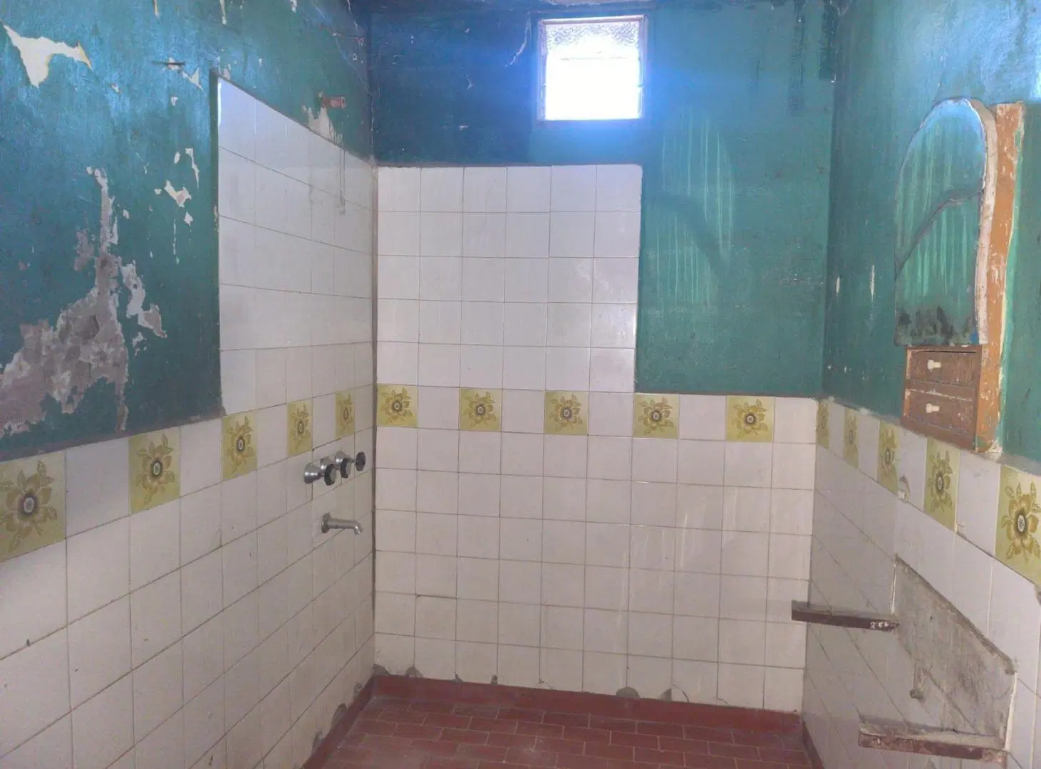 VENTA 2 CASAS 2 DORMITORIOS - ALTA GRACIA CÓRDOBA 2