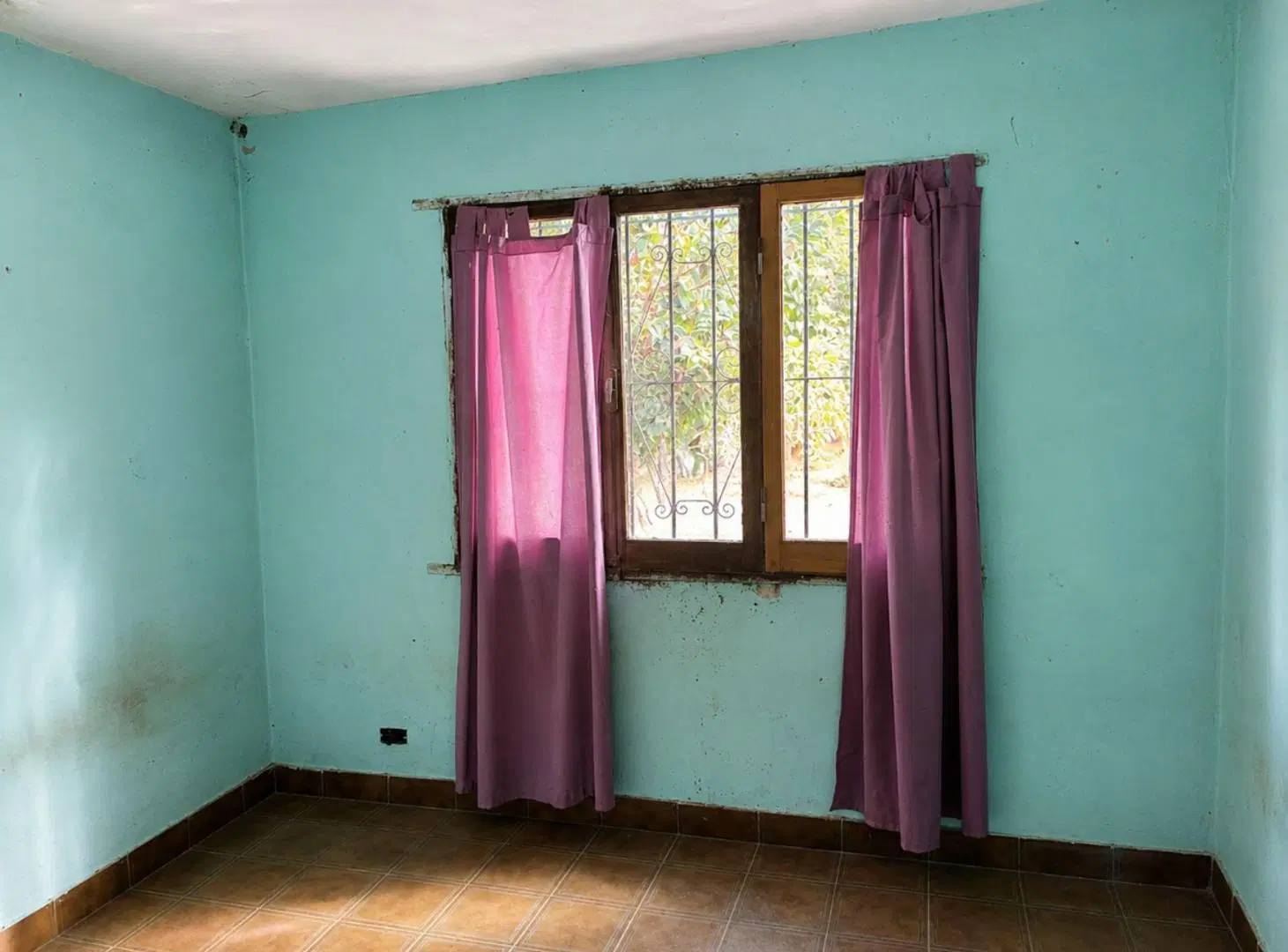 VENTA 2 CASAS 2 DORMITORIOS - ALTA GRACIA CÓRDOBA 3