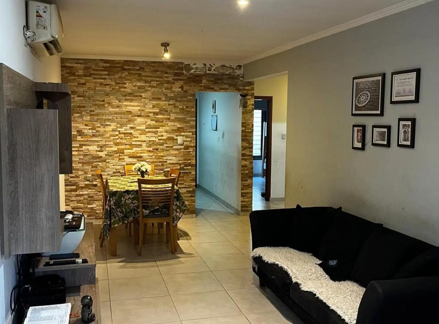 VENDE DUPLEX EN MIRADORES DE MANANTIALES I 2