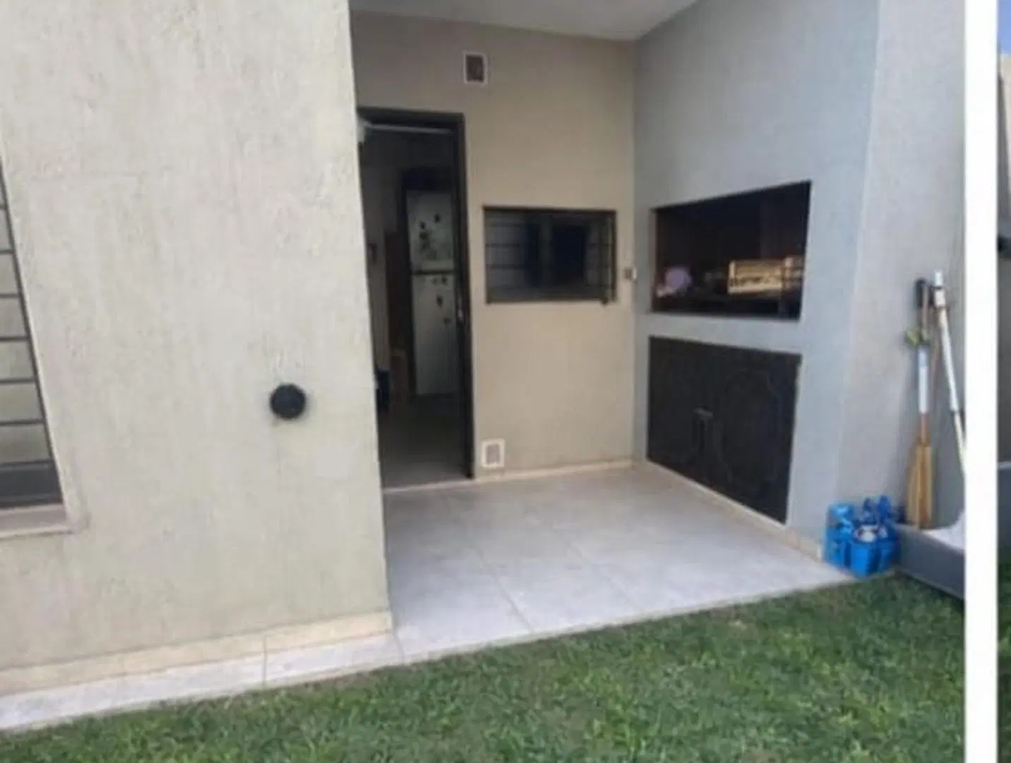 VENDE DUPLEX EN MIRADORES DE MANANTIALES I 5