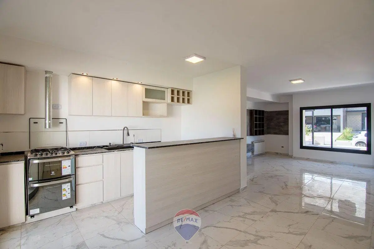 VENTA DUPLEX 3 DORM COCHERA DOBLE DOCTA -CORDOBA 8
