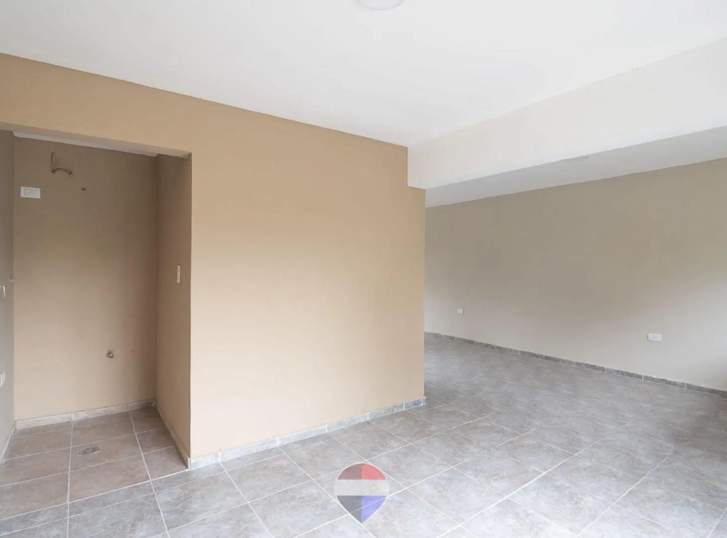 VENTA DUPLEX 3DOR. BARRIO NORTE VILLA ALLENDE CBA 5