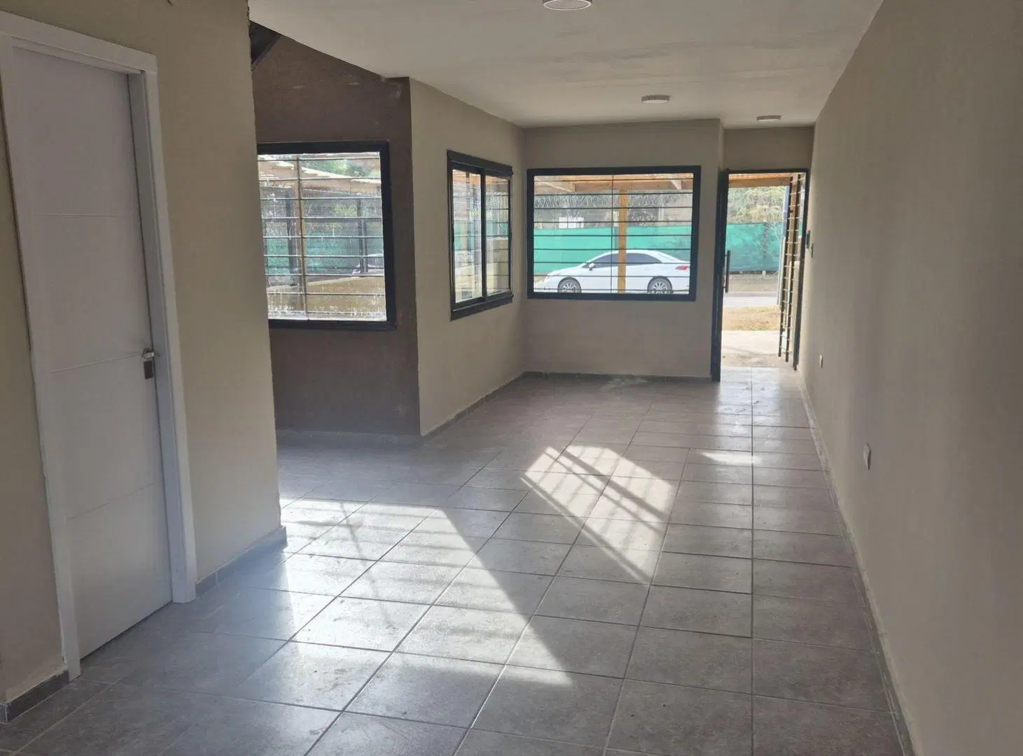 VENTA DUPLEX 3DOR. BARRIO NORTE VILLA ALLENDE CBA 2
