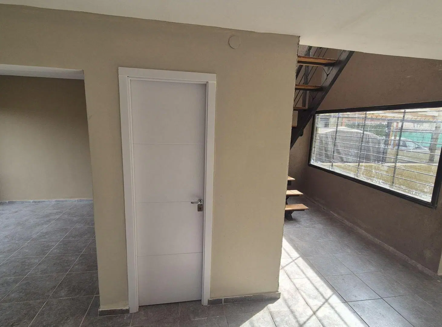 VENTA DUPLEX 3DOR. BARRIO NORTE VILLA ALLENDE CBA 3