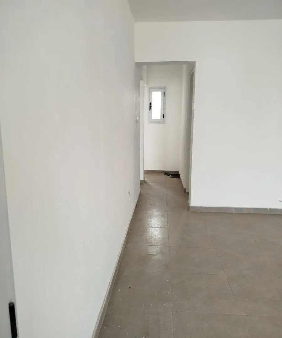 ALQUILER CASA 2 HABITACIONES UNIVERSITARIO DE HORI 3