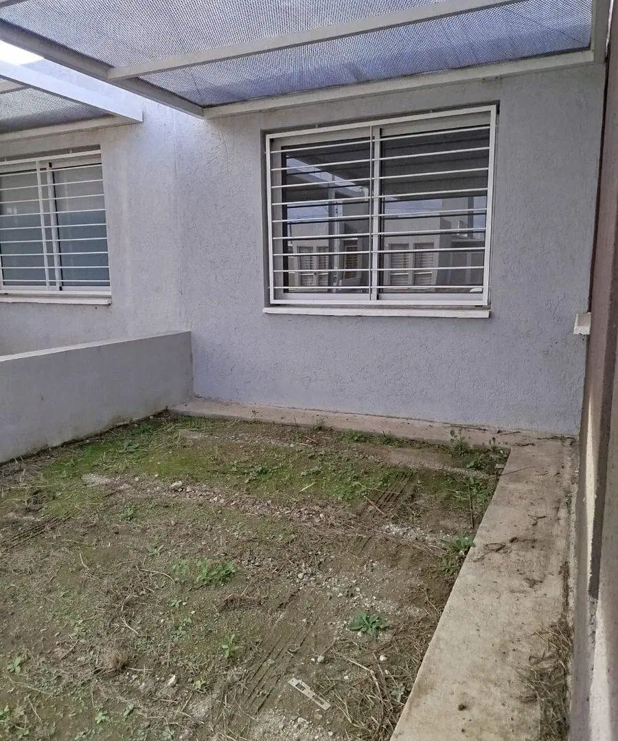 ALQUILER CASA 2 HABITACIONES UNIVERSITARIO DE HORI 8