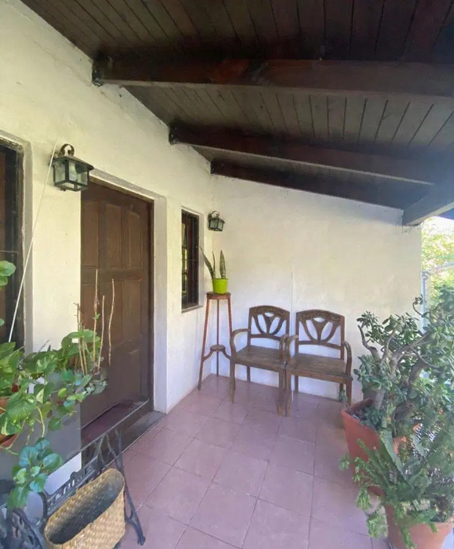 VENTA CASA 3 DORM VALLE DEL SOL MENDIOLAZA CORDOBA 2