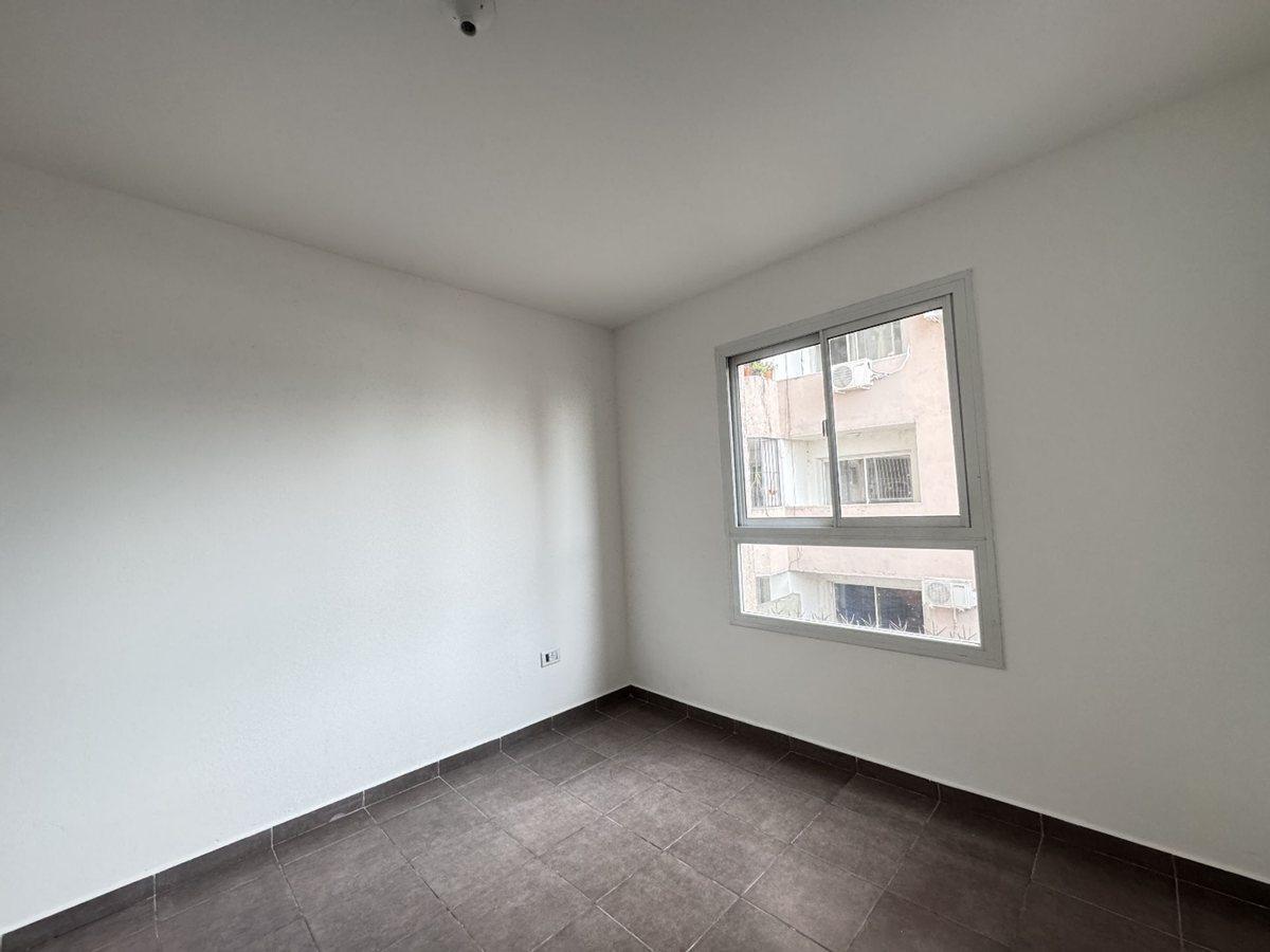 Foto de Venta Departamento 1 dormitorio Avenida Colon 1700, imagen 4
