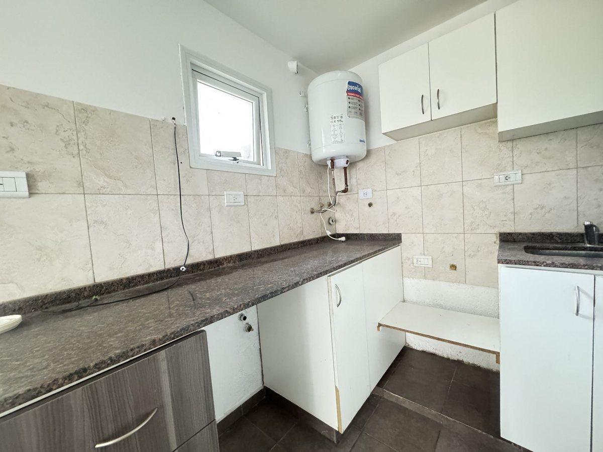 Foto de Venta Departamento 1 dormitorio Avenida Colon 1700, imagen 1