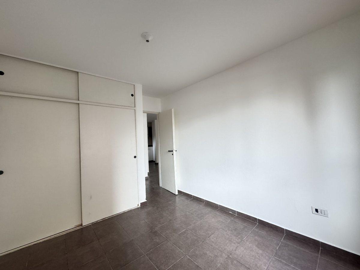 Foto de Venta Departamento 1 dormitorio Avenida Colon 1700, imagen 3