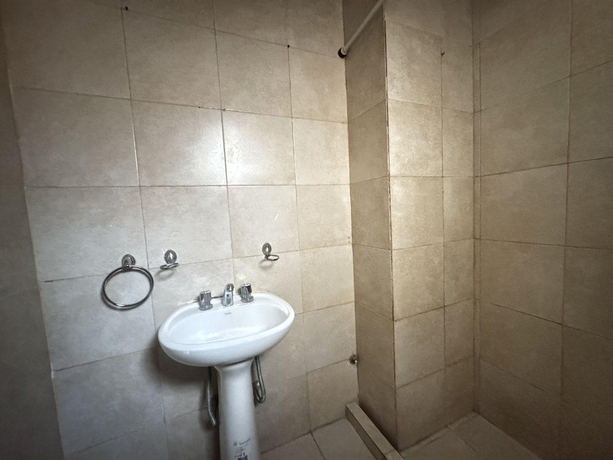 Foto de Venta Departamento 1 dormitorio Avenida Colon 1700, imagen 1