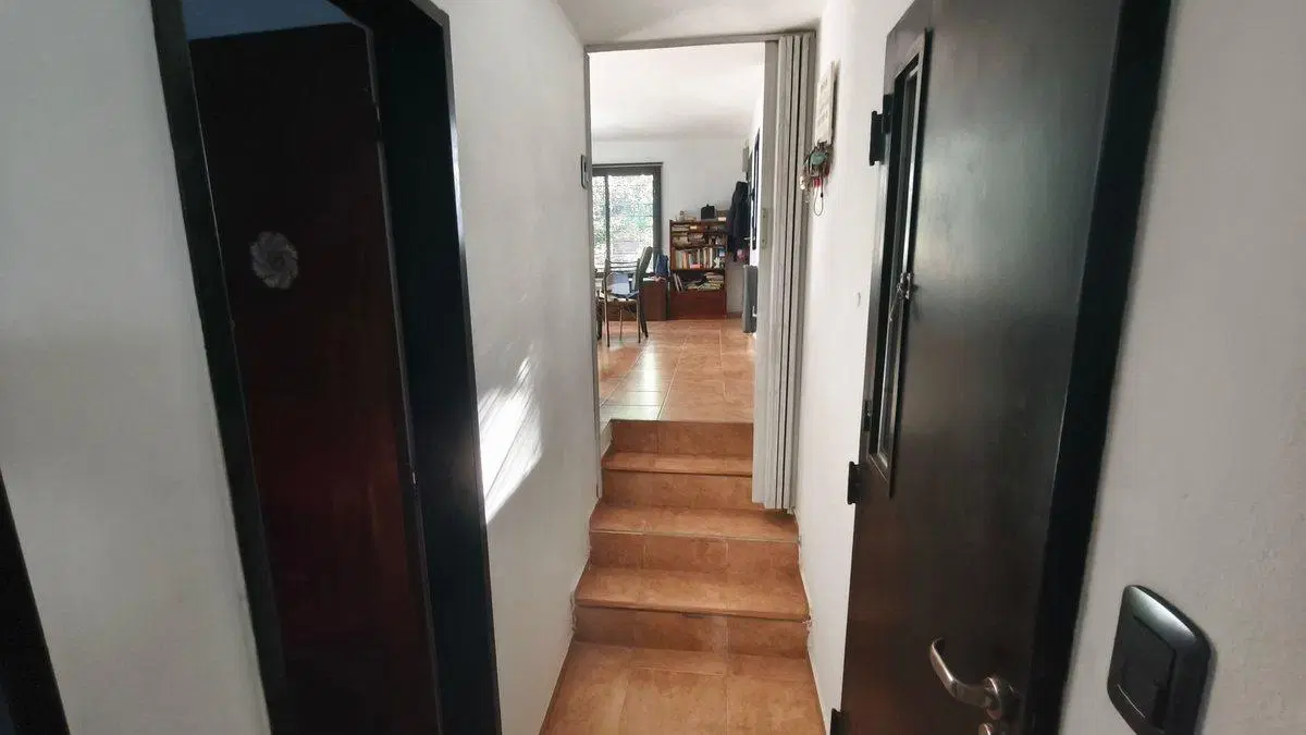 VENTA CASA 2 DORMITORIOS, PILETA LA CALERA CÓRDOBA 2