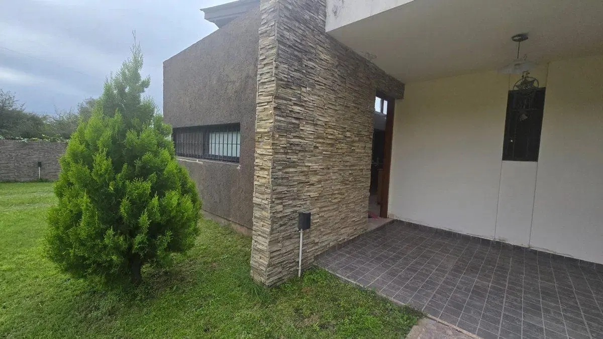 VENTA CASA 2DOR NUEVO RIO CEBALLOS CBA APT CREDITO 3