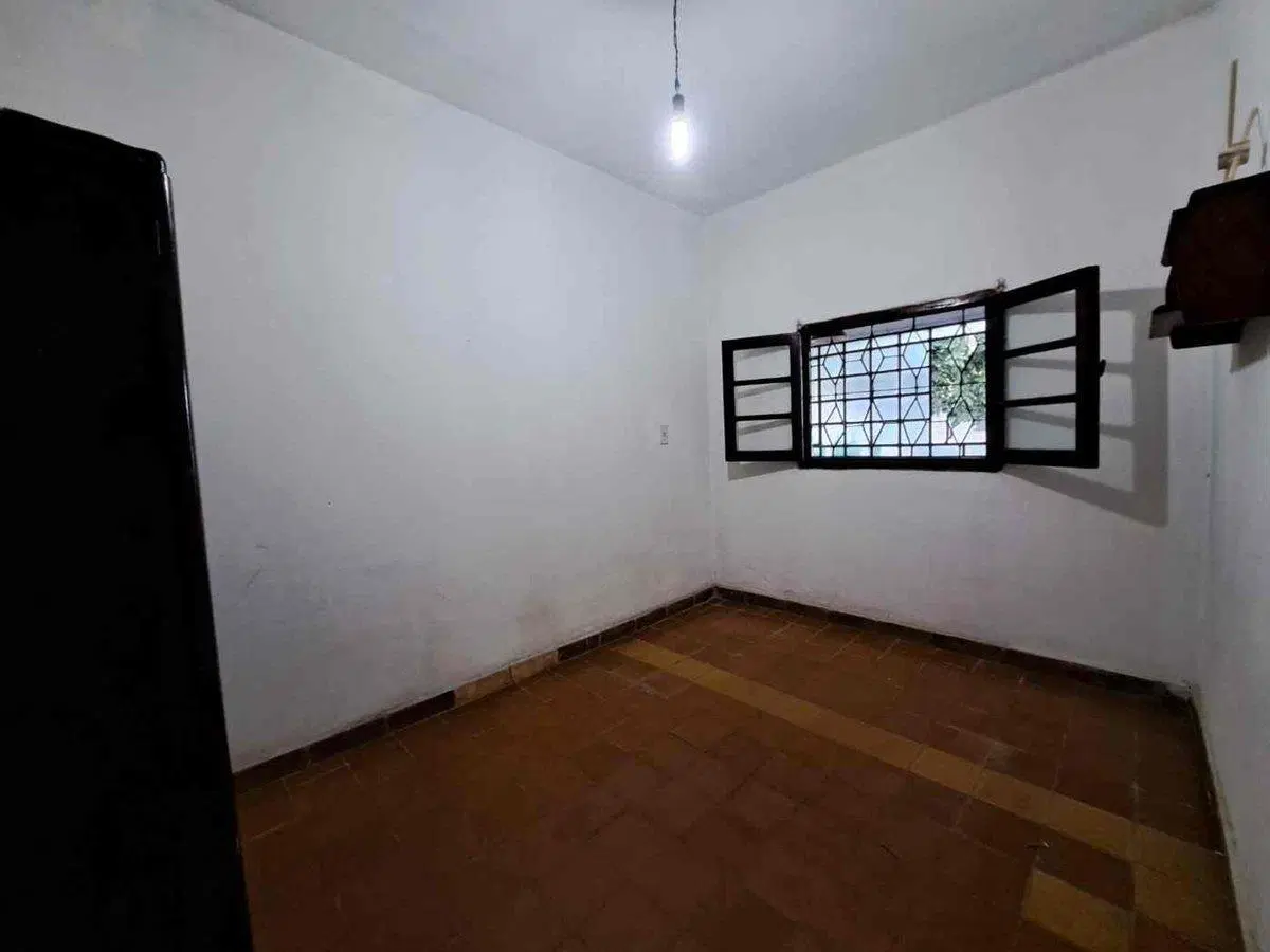 VENTA CASA 2 DORMITORIOS B° YOFRE NORTE CÓRDOBA 4