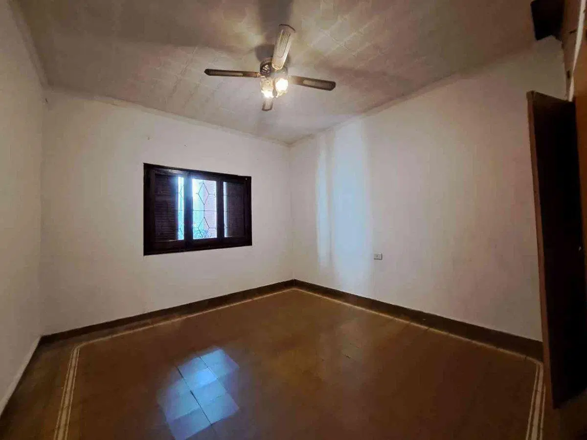 VENTA CASA 2 DORMITORIOS B° YOFRE NORTE CÓRDOBA 8