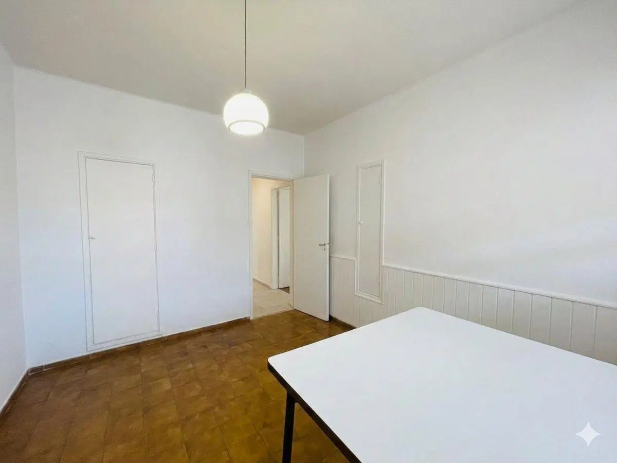 VENTA CASA 3 DORMITORIOS PASO DE LOS ANDES CÓRDOBA 8