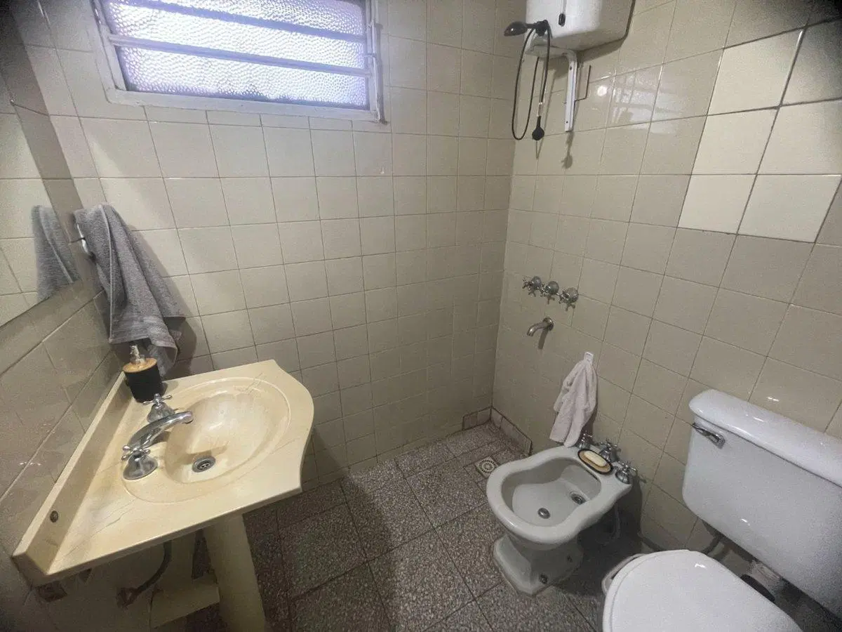 OPORTUNIDAD CASA 3 DORM EN QUEBRADA DE LAS ROSAS 4