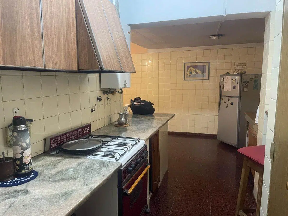 OPORTUNIDAD CASA 3 DORM EN QUEBRADA DE LAS ROSAS 2