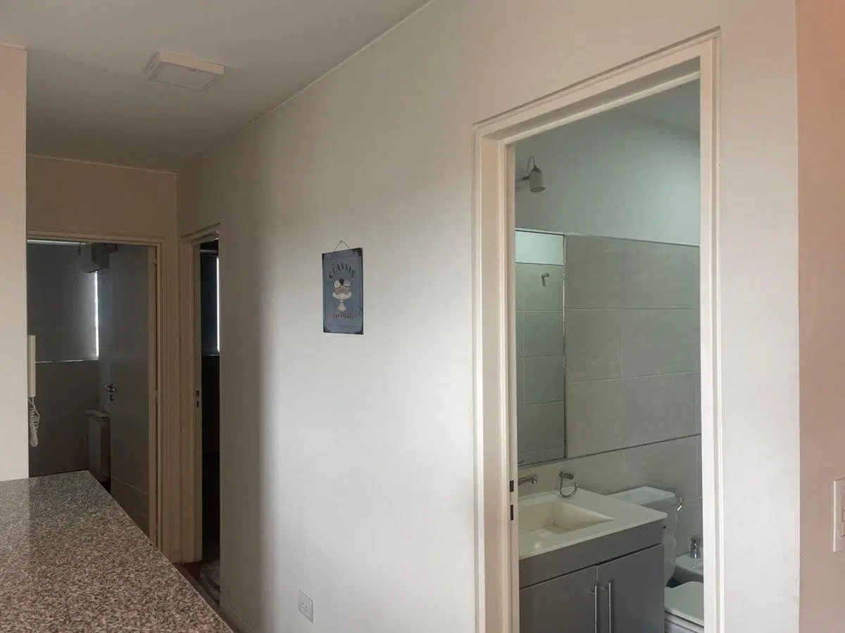 VENTA DEPARTAMENTO 2 DORM NUEVA CORDOBA _APTO CRED 3