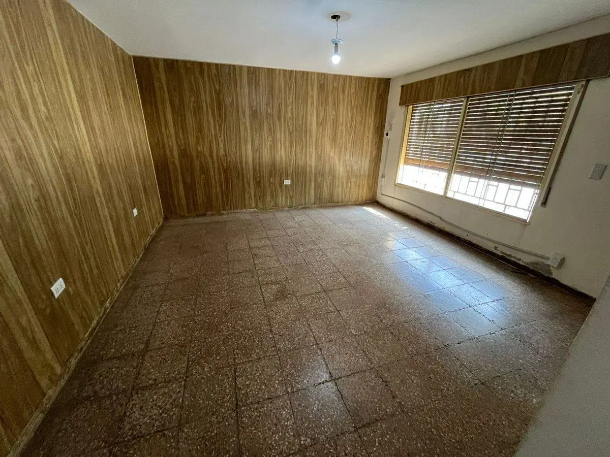 VENTA CASA 4 DORM+DEPTO 2D A TERMINAR EN ALTA CBA 8