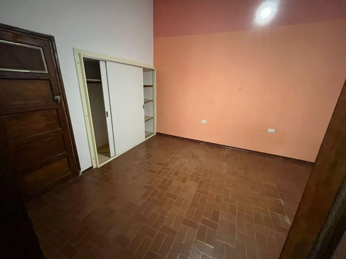 VENTA CASA 4 DORM+DEPTO 2D A TERMINAR EN ALTA CBA 5