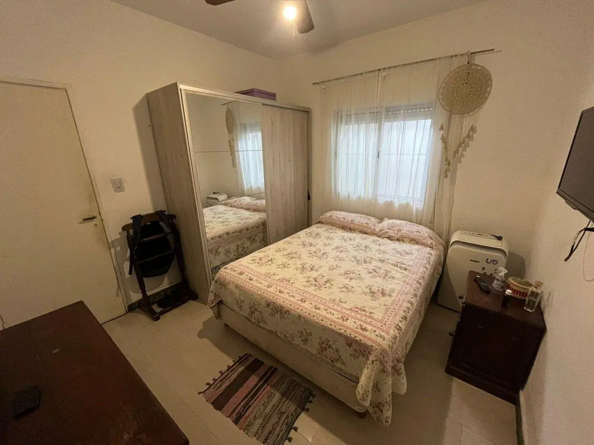 VENTA CASA 3 DORM +1 DEPTO BARRIO ROSEDAL CORDOBA 2